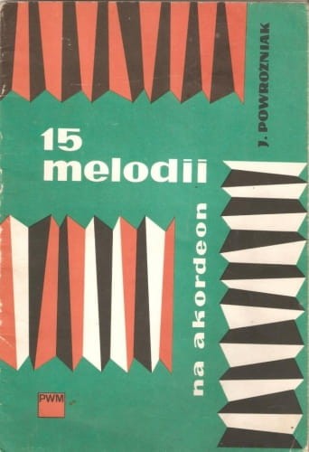 15_melodii_na_akordeon.jpg