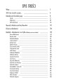 Swiat Akordeonu 1 - A. Korytkowski c.jpg