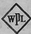 WPL (Wydawnictwo Przemysłu Lekkiego i Spożywczego)