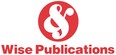 Wise Publications