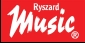 Ryszard Music